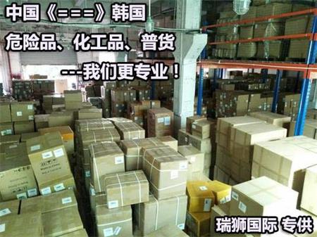 亞馬遜FBA物流模式的講解介紹，亞馬遜FBA自提服務(wù)的操作 和亞馬遜無貨源FBM的區(qū)別