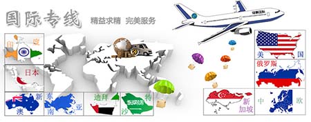 日本FBA逆算申報 怎么才能合規(guī)降低日本FBA逆算申報呢？