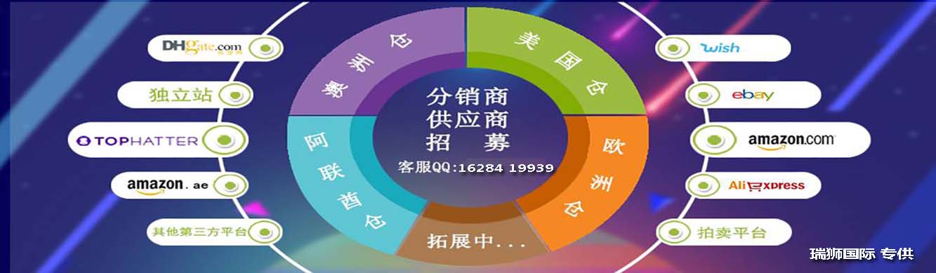 亞馬遜FBA運輸能把電池運輸?shù)絿H海外倉嗎？