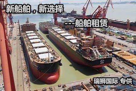  海外倉(cāng)一件代發(fā)流程是什么，有哪些費(fèi)用？