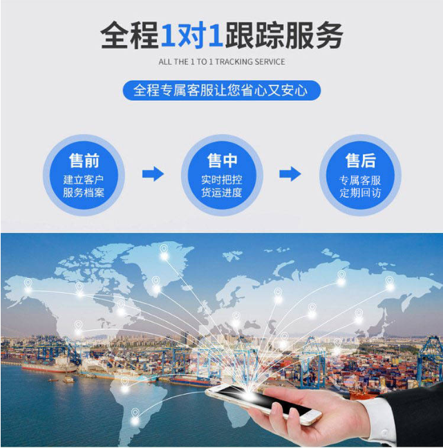 美國(guó)卡派的時(shí)效是多少？跟海派比怎么樣？