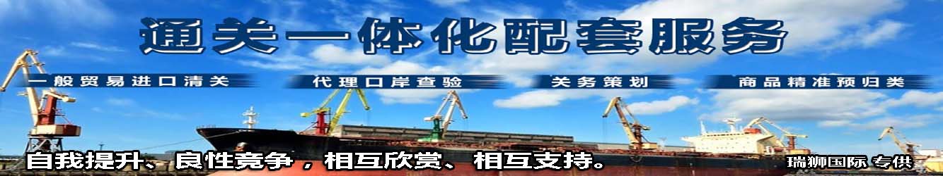 自我提升、良性競(jìng)爭(zhēng)，相互欣賞、相互支持。.jpg