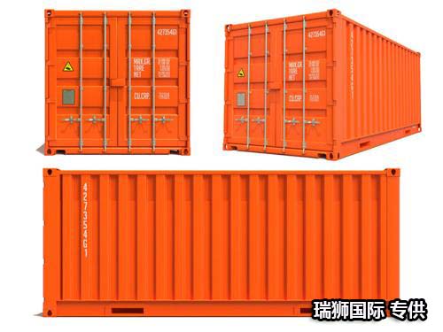FBA頭程包括運輸、報關、清關等流程，有國際海加派、空加派、快遞直發(fā)、國際小包等物流渠道。瑞獅國際物流亞馬遜FBA頭程運輸服務，包括海運拼箱至全球亞馬遜倉庫、海運整箱至全球亞馬遜倉庫、四大快遞直發(fā)至亞馬遜倉庫、美國專線空加派至亞馬遜倉庫、歐洲專線空加派至亞馬遜倉庫、日本專線空加派至亞馬遜倉庫、加拿大專線空加派至亞馬遜倉庫，中歐班列等渠道，以及FBA退貨換標、中轉倉等增值服務。覆蓋歐美日所有亞馬遜FBA倉，自建多條極具優(yōu)勢的物流渠道，擁有較強的海外清關及派送服務能力，哪里有亞馬遜倉庫哪里就有瑞獅國際清關派送入倉服務。