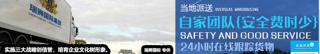 獅國際物流專注深圳各口岸進出口報關(guān)服務(wù)，主要服務(wù)深圳鹽田港、深圳蛇口港、深圳皇崗口岸、深圳文錦渡口岸、深圳沙頭角口岸、深圳鹽田港保稅區(qū)、深圳出口加工區(qū)，東莞沙田虎門綜合保稅區(qū)。對國家規(guī)定的其他進出口管制貨物，報關(guān)單位也必須向海關(guān)提交由國家主管部門簽發(fā)的特定的進出口貨物批準單證，由海關(guān)查驗合格無誤后再予以放行。進出口貨物的查驗 查驗是通關(guān)過程中必不可少的環(huán)節(jié)。