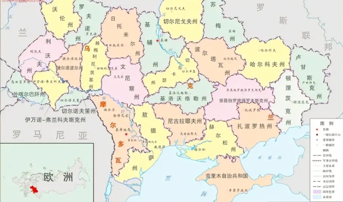 烏克蘭專(zhuān)線 中加物流 烏克蘭運(yùn)輸專(zhuān)線 烏克蘭貨運(yùn) 河北到烏克蘭貨運(yùn)專(zhuān)線 烏克蘭物流運(yùn)輸專(zhuān)線 烏克蘭貨運(yùn)物流 中烏克蘭際雙清物流公司 中烏克蘭際雙清物流貿(mào)易 北京烏克蘭物流雙清 烏克蘭雙清物流公司 中加專(zhuān)線雙清 烏克蘭專(zhuān)線物流查詢(xún) 中加雙清 烏克蘭國(guó)際物流 莫斯科雙清 烏克蘭專(zhuān)線物流公司 烏克蘭專(zhuān)線 烏克蘭陸運(yùn) 烏克蘭專(zhuān)線等各類(lèi)服務(wù)的綜合性服務(wù)承包商。         