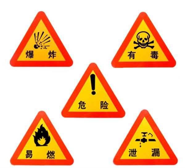 瑞獅國(guó)際是國(guó)際貨運(yùn)代理公司、國(guó)際物流，跨境進(jìn)出口電子商務(wù)有限公司公司等商務(wù)部批準(zhǔn)的綜合性進(jìn)出口服務(wù)商之一。貨運(yùn)代理分為：國(guó)際貨運(yùn)代理公司 國(guó)內(nèi)貨運(yùn)代理公司或者航空貨運(yùn)代理、國(guó)內(nèi)貨運(yùn)和國(guó)際物流等。物流分為國(guó)內(nèi)物流和國(guó)際物流，瑞獅國(guó)際主打國(guó)際物流，但憑借優(yōu)秀的自有公司和代理網(wǎng)絡(luò)，在國(guó)內(nèi)物流或者國(guó)內(nèi)貨運(yùn)方面，也有涉及，國(guó)為國(guó)內(nèi)外進(jìn)出口企事業(yè)單位提供完整綜合的優(yōu)秀服務(wù)。