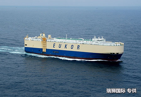 國際海運/整柜拼箱，雙清包稅，送貨上門一條龍服務(wù)