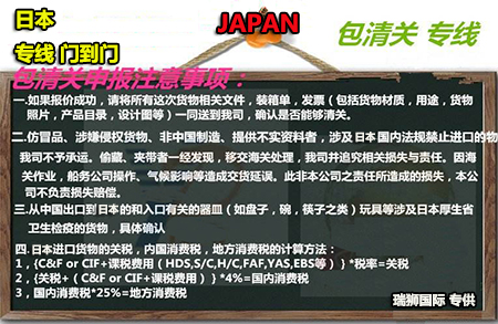 進出口清關(guān)代理、代理進出口單證、ATA單證報關(guān)、塑膠粒進出口報關(guān)