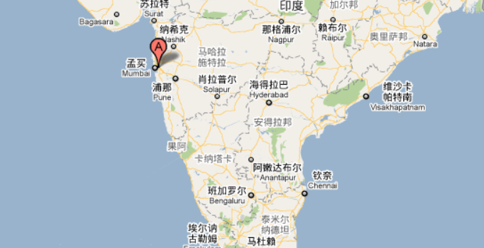 印度海運專線；印度空運專線；印度快遞專線；印度雙清包稅專線