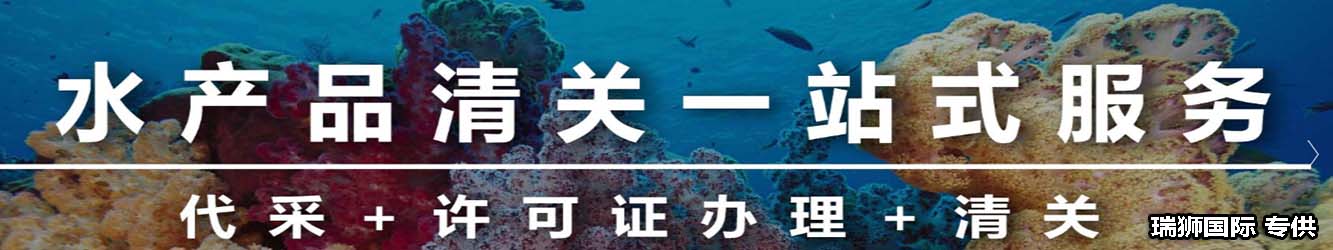 進(jìn)出口清關(guān),進(jìn)出口清關(guān)公司,清關(guān),進(jìn)出口清關(guān)代理,代理報(bào)關(guān)公司,食口進(jìn)出口報(bào)關(guān),進(jìn)出口報(bào)關(guān),進(jìn)出口報(bào)關(guān)公司,進(jìn)出口代理、進(jìn)出口報(bào)關(guān)代理,進(jìn)出口清關(guān)公司,進(jìn)出口報(bào)關(guān)
