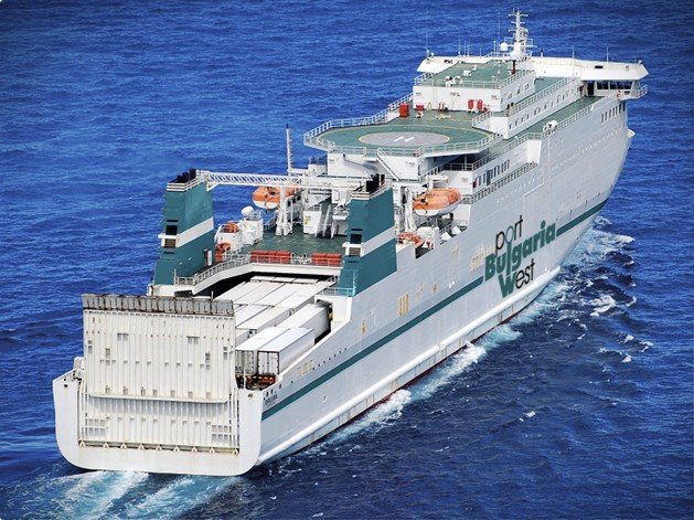國際物流 國際貨運代理 貨運代理公司 航空國際貨運 ?？章?lián)運 多式聯(lián)運