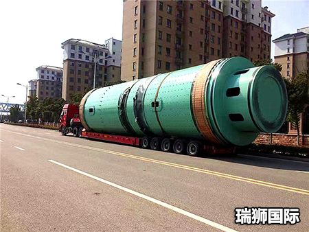 集裝箱規(guī)格 集裝箱箱型尺寸對(duì)照表、集裝箱尺寸表、集裝箱規(guī)格有幾種尺寸 集裝箱的類(lèi)型 集裝箱的種類(lèi) 集裝箱用途