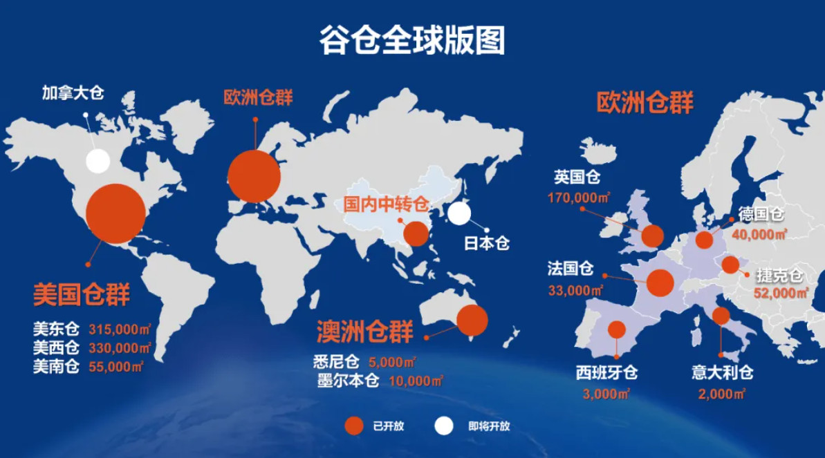 美國海外倉有哪些價格如何？FBA海外倉、美國亞馬遜海外倉、深圳巴西海外倉庫、海外倉是啥意思、海外倉一件代發(fā)平臺、海外倉怎么收費標準、海外倉是如何運作的、海外倉操作流程、海外倉系統(tǒng)、海外倉的作用、海外倉分銷平臺有哪些、海外倉和fba倉的區(qū)別、海外倉發(fā)貨需要干線運輸嗎、海外倉是啥意思、美國海外倉一件代發(fā)平臺、美國海外倉怎么收費標準、美國海外倉是什么意思、馬來西亞海外倉、海外倉分銷、做海外倉要多少成本、中國哪些企業(yè)有海外倉、跨境海外倉有哪些、谷倉海外倉、海外倉的優(yōu)勢