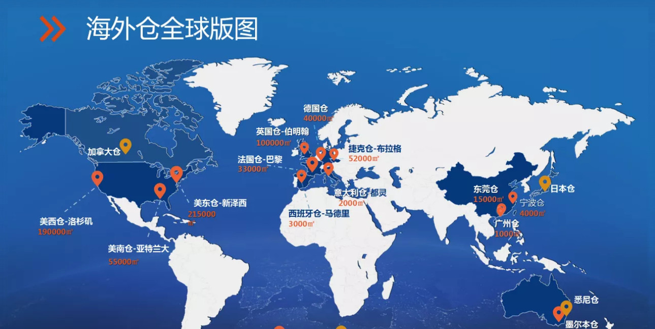 美國海外倉有哪些價格如何？FBA海外倉、美國亞馬遜海外倉、深圳巴西海外倉庫、海外倉是啥意思、海外倉一件代發(fā)平臺、海外倉怎么收費標準、海外倉是如何運作的、海外倉操作流程、海外倉系統(tǒng)、海外倉的作用、海外倉分銷平臺有哪些、海外倉和fba倉的區(qū)別、海外倉發(fā)貨需要干線運輸嗎、海外倉是啥意思、美國海外倉一件代發(fā)平臺、美國海外倉怎么收費標準、美國海外倉是什么意思、馬來西亞海外倉、海外倉分銷、做海外倉要多少成本、中國哪些企業(yè)有海外倉、跨境海外倉有哪些、谷倉海外倉、海外倉的優(yōu)勢