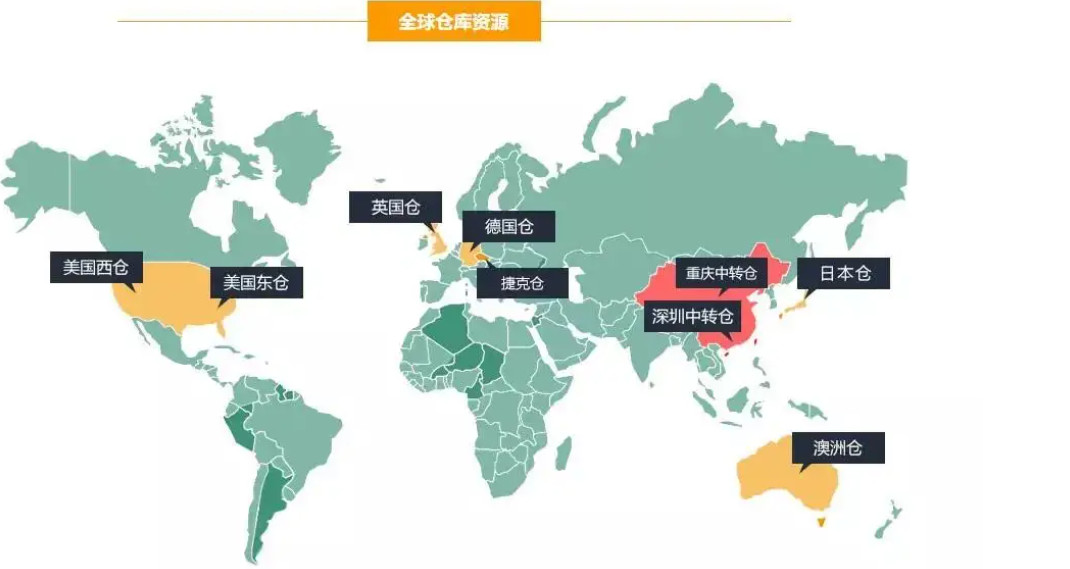 美國海外倉有哪些價(jià)格如何？FBA海外倉、美國亞馬遜海外倉、深圳巴西海外倉庫、海外倉是啥意思、海外倉一件代發(fā)平臺(tái)、海外倉怎么收費(fèi)標(biāo)準(zhǔn)、海外倉是如何運(yùn)作的、海外倉操作流程、海外倉系統(tǒng)、海外倉的作用、海外倉分銷平臺(tái)有哪些、海外倉和fba倉的區(qū)別、海外倉發(fā)貨需要干線運(yùn)輸嗎、海外倉是啥意思、美國海外倉一件代發(fā)平臺(tái)、美國海外倉怎么收費(fèi)標(biāo)準(zhǔn)、美國海外倉是什么意思、馬來西亞海外倉、海外倉分銷、做海外倉要多少成本、中國哪些企業(yè)有海外倉、跨境海外倉有哪些、谷倉海外倉、海外倉的優(yōu)勢(shì)