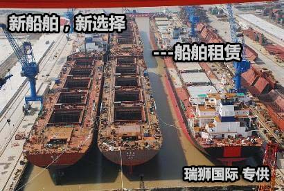 國際物流 國際貨運(yùn)代理 貨運(yùn)代理公司 航空國際貨運(yùn) ?？章?lián)運(yùn) 多式聯(lián)運(yùn)