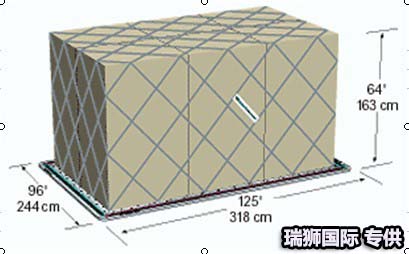 各型號飛機配載量參數(shù)對照表 飛機機型截重量 飛機截重量數(shù)據(jù)參數(shù) 配載量對照圖