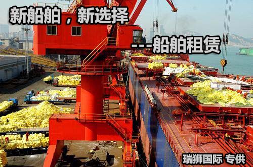 國際物流 國際貨運代理 貨運代理公司 航空國際貨運 ?？章?lián)運 多式聯(lián)運