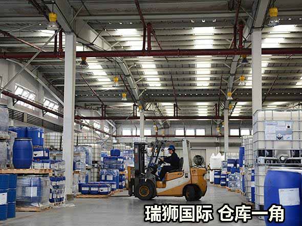 中國各大口岸雜費(fèi)查詢、港口港雜費(fèi)查詢 口岸雜費(fèi)查詢 港雜費(fèi)查詢  港口費(fèi)用  口岸費(fèi)用